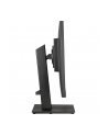 ASUS VA24DQSB Eye Care Monitor 23.8inch IPS WLED 1920x1080 Adaptive-Sync 75Hz 250cd/m2 5ms HDMI D-Sub DP 2xUSB 2.0 - nr 61