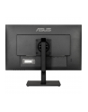 ASUS VA24DQSB Eye Care Monitor 23.8inch IPS WLED 1920x1080 Adaptive-Sync 75Hz 250cd/m2 5ms HDMI D-Sub DP 2xUSB 2.0 - nr 62