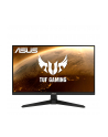 ASUS TUF Gaming VG277Q1A 27inch VA WLED 1920x1080 16:9 165Hz 3000:1 350cd/m2 1ms 2xHDMI DP 2xSpeakers - nr 10