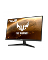 ASUS TUF Gaming VG277Q1A 27inch VA WLED 1920x1080 16:9 165Hz 3000:1 350cd/m2 1ms 2xHDMI DP 2xSpeakers - nr 11