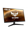 ASUS TUF Gaming VG277Q1A 27inch VA WLED 1920x1080 16:9 165Hz 3000:1 350cd/m2 1ms 2xHDMI DP 2xSpeakers - nr 14