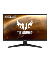 ASUS TUF Gaming VG277Q1A 27inch VA WLED 1920x1080 16:9 165Hz 3000:1 350cd/m2 1ms 2xHDMI DP 2xSpeakers - nr 15