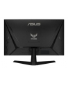 ASUS TUF Gaming VG277Q1A 27inch VA WLED 1920x1080 16:9 165Hz 3000:1 350cd/m2 1ms 2xHDMI DP 2xSpeakers - nr 16