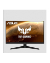 ASUS TUF Gaming VG277Q1A 27inch VA WLED 1920x1080 16:9 165Hz 3000:1 350cd/m2 1ms 2xHDMI DP 2xSpeakers - nr 1