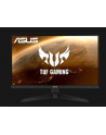 ASUS TUF Gaming VG277Q1A 27inch VA WLED 1920x1080 16:9 165Hz 3000:1 350cd/m2 1ms 2xHDMI DP 2xSpeakers - nr 21