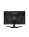 ASUS TUF Gaming VG277Q1A 27inch VA WLED 1920x1080 16:9 165Hz 3000:1 350cd/m2 1ms 2xHDMI DP 2xSpeakers - nr 2