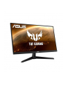 ASUS TUF Gaming VG277Q1A 27inch VA WLED 1920x1080 16:9 165Hz 3000:1 350cd/m2 1ms 2xHDMI DP 2xSpeakers - nr 32