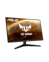 ASUS TUF Gaming VG277Q1A 27inch VA WLED 1920x1080 16:9 165Hz 3000:1 350cd/m2 1ms 2xHDMI DP 2xSpeakers - nr 39