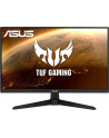 ASUS TUF Gaming VG277Q1A 27inch VA WLED 1920x1080 16:9 165Hz 3000:1 350cd/m2 1ms 2xHDMI DP 2xSpeakers - nr 41