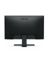 BENQ GW2780 27inch Wide LED Display 1920x1080 FullHD 16:9 12Mio:1 250cd/m 5ms HDMI DP 2x 1Watt TCO 6.0 Kolor: CZARNY - nr 12