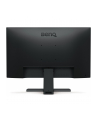 BENQ GW2780 27inch Wide LED Display 1920x1080 FullHD 16:9 12Mio:1 250cd/m 5ms HDMI DP 2x 1Watt TCO 6.0 Kolor: CZARNY - nr 5