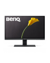 BENQ GW2780 27inch Wide LED Display 1920x1080 FullHD 16:9 12Mio:1 250cd/m 5ms HDMI DP 2x 1Watt TCO 6.0 Kolor: CZARNY - nr 8