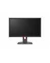 BENQ ZOWIE XL2411K 24inch TN LED 1920x1080 320cd/m2 1ms Displayport HDMI - nr 1