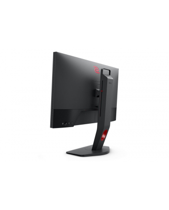 BENQ ZOWIE XL2411K 24inch TN LED 1920x1080 320cd/m2 1ms Displayport HDMI