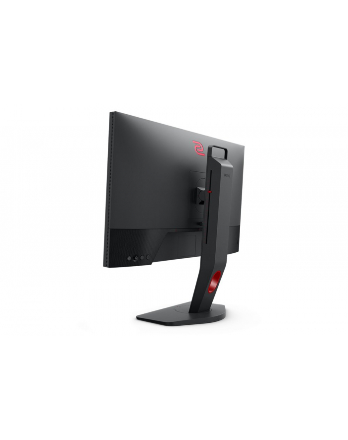 BENQ ZOWIE XL2411K 24inch TN LED 1920x1080 320cd/m2 1ms Displayport HDMI główny