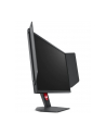 BENQ ZOWIE XL2746K 27inch TN 1920x1080 240hz 16:9 320cd/m2 0.5ms 3xHDMI DP Gray - nr 9