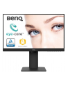 BENQ BL2485TC 23.8inch IPS LED 1920x1080 16:9 250cd/m2 5ms HDMI DP USB-C PD60W Black - nr 9