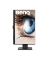 BENQ BL2485TC 23.8inch IPS LED 1920x1080 16:9 250cd/m2 5ms HDMI DP USB-C PD60W Black - nr 12