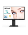 BENQ BL2485TC 23.8inch IPS LED 1920x1080 16:9 250cd/m2 5ms HDMI DP USB-C PD60W Black - nr 23