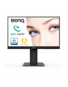 BENQ BL2485TC 23.8inch IPS LED 1920x1080 16:9 250cd/m2 5ms HDMI DP USB-C PD60W Black - nr 2