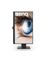 BENQ BL2485TC 23.8inch IPS LED 1920x1080 16:9 250cd/m2 5ms HDMI DP USB-C PD60W Black - nr 40