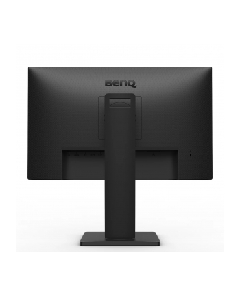 BENQ BL2485TC 23.8inch IPS LED 1920x1080 16:9 250cd/m2 5ms HDMI DP USB-C PD60W Black