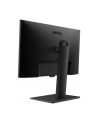 BENQ BL2785TC 27inch IPS LED 1920x1080 16:9 250cd/m2 5ms HDMI DP USB-C PD60W Black - nr 9