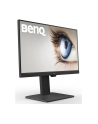 BENQ BL2785TC 27inch IPS LED 1920x1080 16:9 250cd/m2 5ms HDMI DP USB-C PD60W Black - nr 1