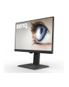 BENQ BL2785TC 27inch IPS LED 1920x1080 16:9 250cd/m2 5ms HDMI DP USB-C PD60W Black - nr 19