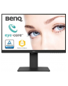 BENQ BL2785TC 27inch IPS LED 1920x1080 16:9 250cd/m2 5ms HDMI DP USB-C PD60W Black - nr 2