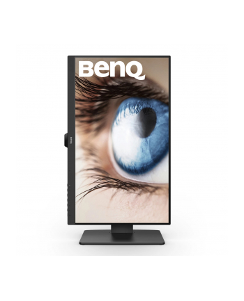 BENQ BL2785TC 27inch IPS LED 1920x1080 16:9 250cd/m2 5ms HDMI DP USB-C PD60W Black