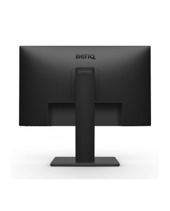 BENQ BL2785TC 27inch IPS LED 1920x1080 16:9 250cd/m2 5ms HDMI DP USB-C PD60W Black