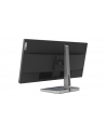 LENOVO L29w-30 29inch IPS 16:9 2560x1080 300cd/m2 1000:1 3M:1 6ms 1xHDMI 1.4 1xDP 1.2 90Hz sRGB - nr 10