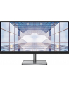 LENOVO L29w-30 29inch IPS 16:9 2560x1080 300cd/m2 1000:1 3M:1 6ms 1xHDMI 1.4 1xDP 1.2 90Hz sRGB - nr 1