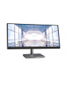 LENOVO L29w-30 29inch IPS 16:9 2560x1080 300cd/m2 1000:1 3M:1 6ms 1xHDMI 1.4 1xDP 1.2 90Hz sRGB - nr 4