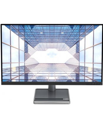 LENOVO L32p-30 31.5inch UHD IPS USB Type C Monitor 1 x USB Type-C1 Gen1 1 x HDMI 2.0 1 x DP 1.2