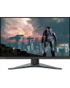 LENOVO G24-20 23.8inch IPS 16:9 1920x1080 350cd/m2 1000:1 3M:1 4ms 1xHDMI 2.0 1xDP 1.4 144Hz sRGB - nr 13