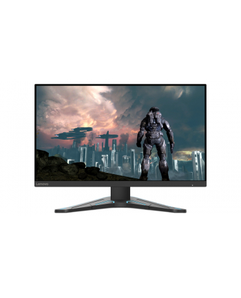 LENOVO G24-20 23.8inch IPS 16:9 1920x1080 350cd/m2 1000:1 3M:1 4ms 1xHDMI 2.0 1xDP 1.4 144Hz sRGB