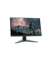 LENOVO G24-20 23.8inch IPS 16:9 1920x1080 350cd/m2 1000:1 3M:1 4ms 1xHDMI 2.0 1xDP 1.4 144Hz sRGB - nr 5