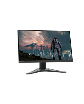 LENOVO G24-20 23.8inch IPS 16:9 1920x1080 350cd/m2 1000:1 3M:1 4ms 1xHDMI 2.0 1xDP 1.4 144Hz sRGB