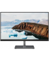 LENOVO L27m-30 27inch FHD IPS USB Type C monitor 1 x USB Type-C4 Gen1 1 x HDMI 1.4 1 x VGA - nr 1