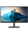 LENOVO L27Q-35 27inch IPS QHD 2560x1440 16:9 350cd/m2 1000:1 4ms 1xHDMI 1.4 1xDP 1.2 75Hz - nr 1