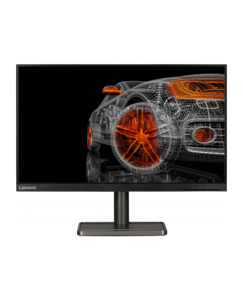 LENOVO L27Q-35 27inch IPS QHD 2560x1440 16:9 350cd/m2 1000:1 4ms 1xHDMI 1.4 1xDP 1.2 75Hz nr 2