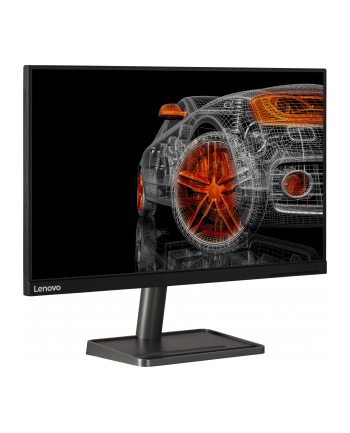 LENOVO L27Q-35 27inch IPS QHD 2560x1440 16:9 350cd/m2 1000:1 4ms 1xHDMI 1.4 1xDP 1.2 75Hz nr 1