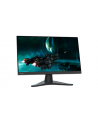 LENOVO G24e-20 23.8inch FHD 16:9 300 nits 120Hz HDMI DP - nr 1