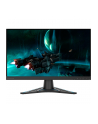 LENOVO G24e-20 23.8inch FHD 16:9 300 nits 120Hz HDMI DP - nr 7