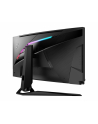 MSI Optix MEG381CQR Plus 37.5inch IPS QHD+ Curved 2300R 21:9 450cd/m2 1ms 175Hz HDMI2.0x2 DP HUB USB - nr 6