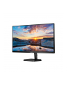 PHILIPS 24E1N3300A/00 23.8inch FHD IPS 75Hz 4ms 300cd/m2 HDMI USB-C 3.2 USB HUB x4 - nr 22