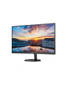 PHILIPS 27E1N3300A/00 27inch FHD IPS 75Hz 4ms 300cd/m2 HDMI USB-C 3.2 USB HUB x4 - nr 2