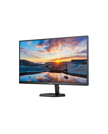 PHILIPS 27E1N3300A/00 27inch FHD IPS 75Hz 4ms 300cd/m2 HDMI USB-C 3.2 USB HUB x4